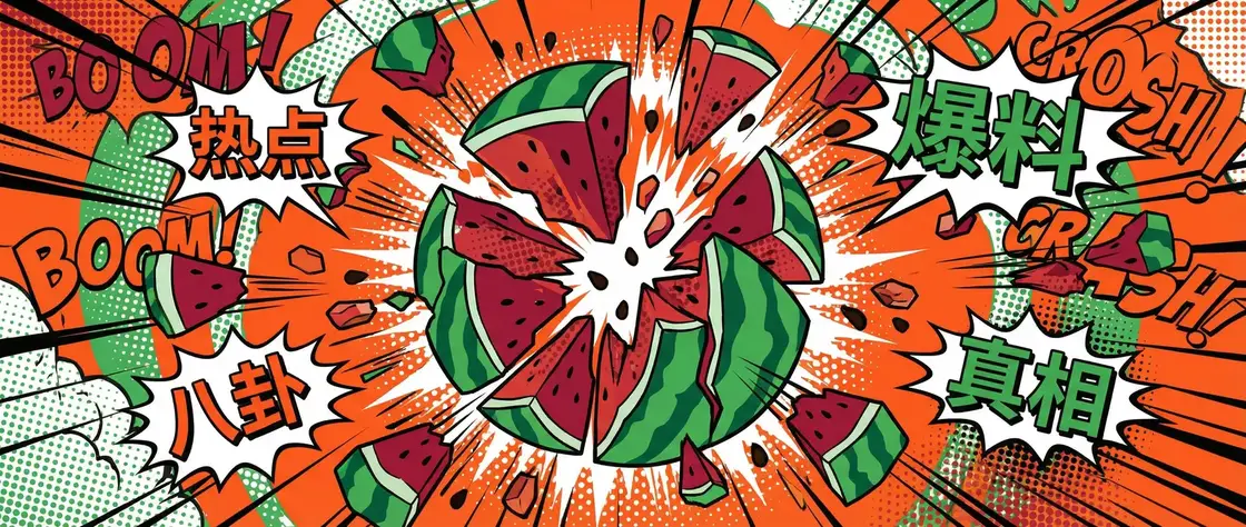 芭乐视频无限看-丝瓜视频丝瓜视在线下载 今日头瓜爆炸漫画横幅